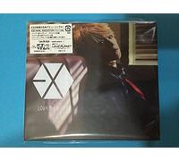 Love Me Right/Romantic Univers