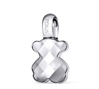 Tous LoveMe The Silver Parfum | Precio, Comprar n/a 30 ml Vaporizador