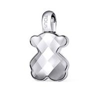 Tous LoveMe The Silver Parfum | Precio, Comprar n/a 50 ml Vaporizador