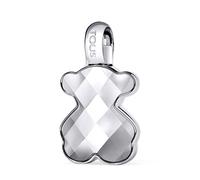¡62% DTO! LoveMe The Silver Parfum 50 ml
