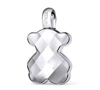 ¡63% DTO! LoveMe The Silver Parfum 90 ml