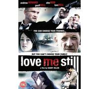 Love Me Still [DVD] [Reino Unido]