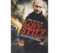 Love Me Still [USA] [DVD]