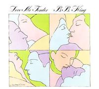 Love Me Tender