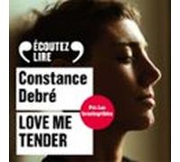 Love Me Tender