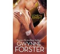Love Me Tonight (ebook)