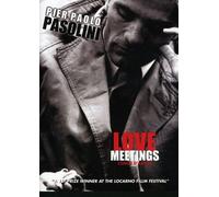 Love Meetings [Edizione: Stati Uniti] [USA] [DVD]