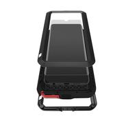 Love Mei, Carcasa para Huawei P30 Lite, Honor 20S Anticaídas 3M Impermeable