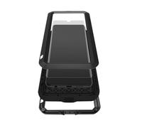 Love Mei Carcasa para Huawei P30 Pro Powerful Anticaídas 3M Impermeable,