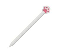 LOVE MEI Estuche de silicona para Samsung Galaxy Tab S11/S11 Ultra S Pen, diseño de dibujos animados, antideslizante, ultrafino, suave, funda de piel para Samsung Galaxy Tab S11/S11 Ultra S Pen