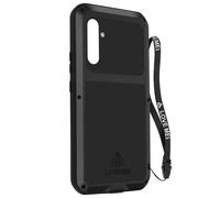 Love Mei Funda para Galaxy S23 Resistente al Agua,