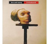 Love and Money - Littledeath