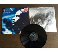 Love,Monie - Down to Earth [Vinyl LP] [Vinilo]