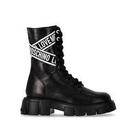 Love moschino Amphibious Mujer Negro Ja24515g0f ia8 00a