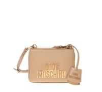 Love Moschino Bandolera Beige JC4336PP0LKO0-106