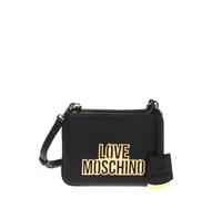 Love Moschino Bandolera Negra JC4336PP0LKO0-000