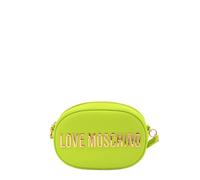 Love Moschino Bandolera Verde JC4199PP1I-404