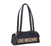 Love Moschino Bold Love - Bolso de mano para mujer, talla única