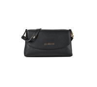 Love Moschino Bolsa de hombro 31 cm negro