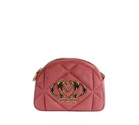 Love Moschino Bolso bandolera mujer modelo JC4315PP0NK, Rosa, M