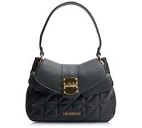 Love Moschino, Bolso de Hombro Mujer