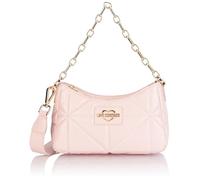 Love Moschino Bolso de Mano Mujer Rosa Talla única