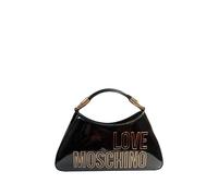 Love Moschino Bolso de mujer marca, modelo JC4248PP0OKE1, fabricado en poliuretano.
