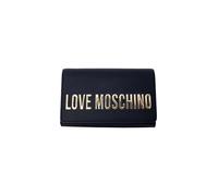Love Moschino Bolso de noche 'JC4103PP1I' negro One Size EUR
