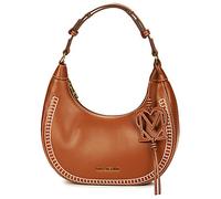 Love Moschino Bolso LADDER STITCH-JC4095PP1O in Marrón única