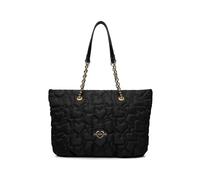 Love Moschino Bolso mujer jc4028pp1i única negro, Negro