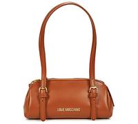 Love Moschino Bolso SMART DAILY BAG-JC4101PP1O in Marrón única