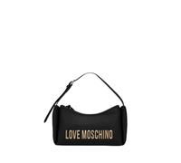 LOVE MOSCHINO Bolsos, neceseres y maletas para mujer BOLSO JC4106PP1OKD0000