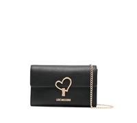 LOVE MOSCHINO Bolsos, neceseres y maletas para mujer BOLSO LM JC4327PP1OLQ0000