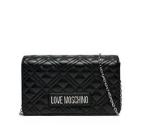LOVE MOSCHINO Bolsos, neceseres y maletas para mujer BOLSO JC4079PP1M LA0