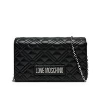 LOVE MOSCHINO Bolsos, neceseres y maletas para mujer Bolso JC4079PP1OLA000B