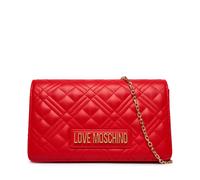 LOVE MOSCHINO Bolsos, neceseres y maletas para mujer Bolso JC4079PP1OLA0500