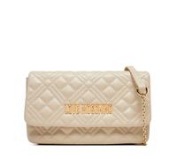 LOVE MOSCHINO Bolsos, neceseres y maletas para mujer BOLSO JC4097PP1M LA0