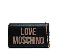 LOVE MOSCHINO Bolsos, neceseres y maletas para mujer Bolso JC4104PP1OLK0000