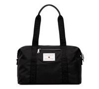 LOVE MOSCHINO Bolsos, neceseres y maletas para mujer BOLSO LM JC4196PP1NLN100A