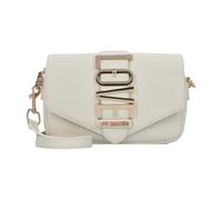 Love Moschino Bolsos pequeños JC4228PP0M Marfil - 159241002934_UNICA, beige, Talla única