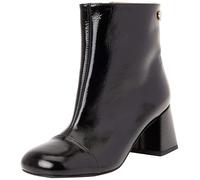 Love Moschino Botines Mujer Negro 36 EU