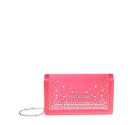 Love Moschino Cartera Fucsia JC4250PP0M-61A