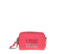 Love Moschino Cartera Fucsia JC4255PP0M-615