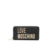 Love Moschino Cartera JC5692PP0NKD000A Negro PZ
