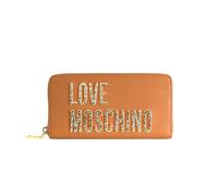 Love Moschino Cartera JC5692PP0NKD020A Cuero Hammered