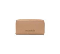 Love Moschino Cartera JC5700PP1NLD0104 Beige