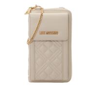 Love Moschino Cartera kitt One Size kitt