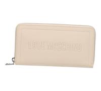 Love Moschino Cartera mujer Art JC5500PP1OL, E0110 cm, U, cartera