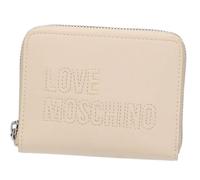 Love Moschino Cartera mujer Art JC5502PP1OL, E0110 cm, U, cartera