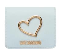 Love Moschino Cartera mujer Art JC5506PP1OL, Q0701, U, cartera